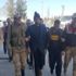 Şanlıurfa’da 1’i canlı bomba eğitimi alan 3 IŞİD’li yakalandı