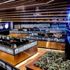 Borsa İstanbul 24 Şubat 2020 tarihini düşüşle tamamladı Borsa İstanbul 24 Şubat 2020 tarihini düşüşle tamamladı