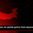 Simitçi Erkan, bir günlük gelirini Vanlı depremzedelere ...