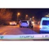 Denizli’de Korkunç Kaza: 1 Ölü