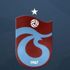 Trabzonspor, Fıratcan Üzüm'ü KAP'a bildirdi