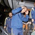 Türk futbolunda büyük rezalet! Türk futbolunda büyük rezalet!