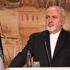 İran Dışişleri Bakanı Zarif: İran ile Irak arasındaki ilişkileri bozmak istediler