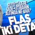 Sabah Gazetesi yazarı Engin Ardıç yazdı: Kılıçdaroğlu'nun asıl amacı FETÖ'ye özgürlük!