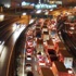 İstanbul'da trafiğe kapatılacak yollar açıklandı İstanbul'da trafiğe kapatılacak yollar açıklandı