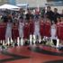 Efsane basketbolcular, çocuklarla bir araya geldi Efsane basketbolcular, çocuklarla bir araya geldi