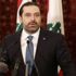 Başbakan Hariri, Suudi Arabistan'da alıkonuldu iddiası