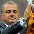 Teknik direktör arayan Avustralya Futbol Federasyonu'nun adaylarından biri de Fatih Terim