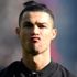 Cristiano Ronaldo dan flaş karar! Karantinaya giriyor