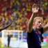 Kuyt'a dönüş belgeseli