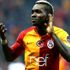 Galatasaray a Henry Onyekuru şoku!