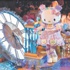 Hello Kitty 40 yaşına bastı