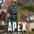 Apex Legends’ta öldürülenleri lootlarken korunmak için iki basit tüyo