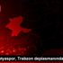 Yeni Malatyaspor, Trabzon deplasmanında Yeni Malatyaspor, Trabzon deplasmanında