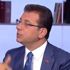 Ekrem İmamoğlu'nun canlı yayındaki TRT yalanına videolu cevap! Ekrem İmamoğlu'nun canlı yayındaki TRT yalanına videolu cevap!