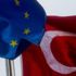 Türkiye'den 'Avrupa Birliği'nde özel statü' teklifine yanıt