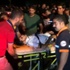 Van’da Trafik Kazası: 15 Yaralı