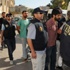 Gezi sanığı 8 kişiye beraat