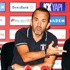 Mehmet Özdilek: Bizim meslekte vefayı aramayacaksınız