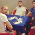 Fenerbahçe'nin yıldız futbolcusu Caner Erkin batakta!