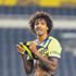 Fenerbahçe'de Luiz Gustavo belirsizliği! Her iki taraf da indirim bekliyor...