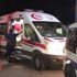 Bursa'da 10 askerler zehirlendi