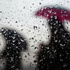 Meteoroloji'den bu illere son dakika uyarısı!