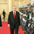 Erdoğan: El birliği ile FETÖ çetesini yok edeceğiz