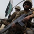 59 Taliban militanı öldürüldü 59 Taliban militanı öldürüldü