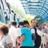 Büyük göç geliyor!