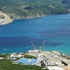 3. Köprü ihalesinde sıcak gelişme, ertelendi! 3. Köprü ihalesinde sıcak gelişme, ertelendi!