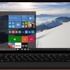 Windows 10'un Başlat menüsünü beğenmedi Windows 10'un Başlat menüsünü beğenmedi