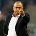Fatih Terim'den 5 yıllık imza!