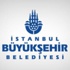 Okulu Bağcılar kaptı Okulu Bağcılar kaptı