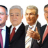 AKP'nin adayı Baykal'ı rahatlattı AKP'nin adayı Baykal'ı rahatlattı