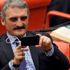 'Yeliz' lakaplı Ahmet Hamdi Çamlı'dan, vefat eden Rasim Öztekin için tepki çeken paylaşım
