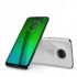 Motorola, Moto G7 serisine ait 4 yeni telefon tanıttı Motorola, Moto G7 serisine ait 4 yeni telefon tanıttı
