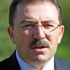 Bakan Altınok: Teyakkuz halindeyiz