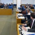 Milyonların beklediği yasa teklifi komisyondan geçti Milyonların beklediği yasa teklifi komisyondan geçti