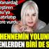 ﻿Merdan Yanardağ AKP’yi eleştiren Sezen Aksu’ya geçmişi hatırlatıp yerden yere vurdu: Bu cehennemin yolunu döşeyenlerden biri de sensin