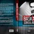 Saddam Hüseyin'i sorgulayan CIA ajanından yakın tarihe ışık tutan itiraflar Saddam Hüseyin'i sorgulayan CIA ajanından yakın tarihe ışık tutan itiraflar