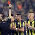 Fenerbahçe'de stoper krizi! 3 isim yok