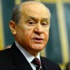 Bahçeli: AKP'nin vicdanı kelepçeli olmayan vekilleri...