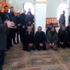 AKP'li aday İHL'de: Anne-babanıza söyleyin bize oy versinler
