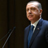 Erdoğan’dan 9 kanuna onay Erdoğan’dan 9 kanuna onay
