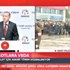 Çanakkale’nin değil Erdoğan’ın tanıtımı!