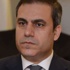 Hakan Fidan'ın yerine kim atanacak? Hakan Fidan'ın yerine kim atanacak?