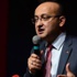 'Çözüm sürecini AK Parti başlattı' 'Çözüm sürecini AK Parti başlattı'
