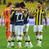 Fenerbahçe zirveye uçtu !