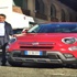 Fiat 500X martta geliyor